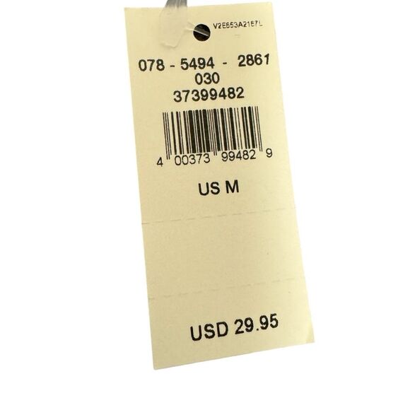 Gray T Shirt With Colorful Graphics Rainbow Star Graphic Tee - Picture 6 of 9